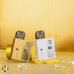 پاد اورسا بیبی پرو لاست ویپ <br><span>Lost Vape Ursa Baby Pro Pod Kit</span> - Image 4